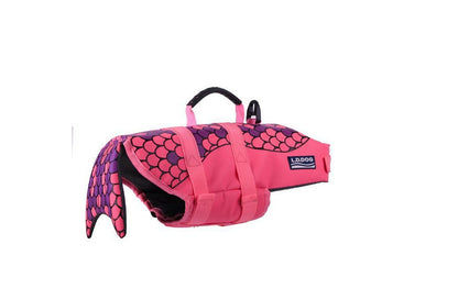 Pet Life Jacket
