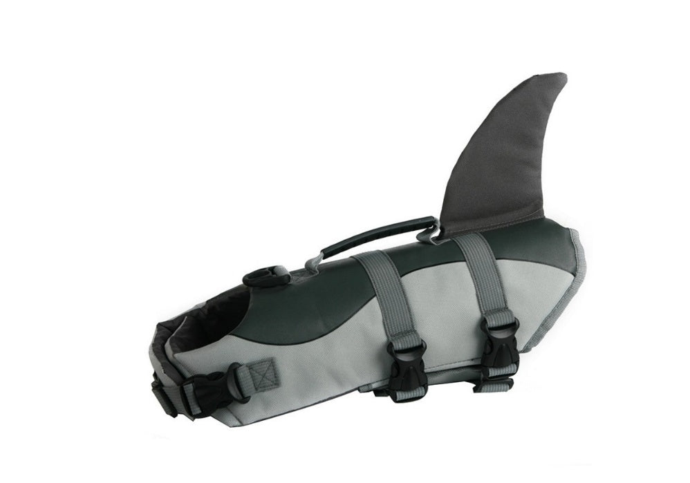 Pet Life Jacket