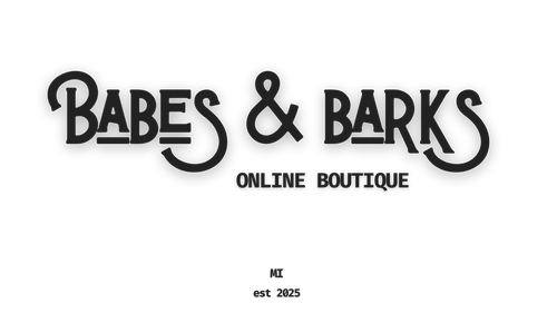 My Store